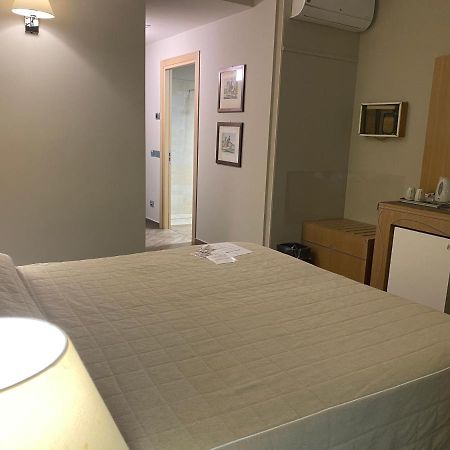 Hotel Monteverde Acqui Terme Zewnętrze zdjęcie