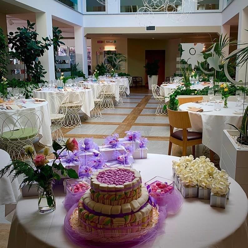 Hotel Monteverde Acqui Terme Zewnętrze zdjęcie