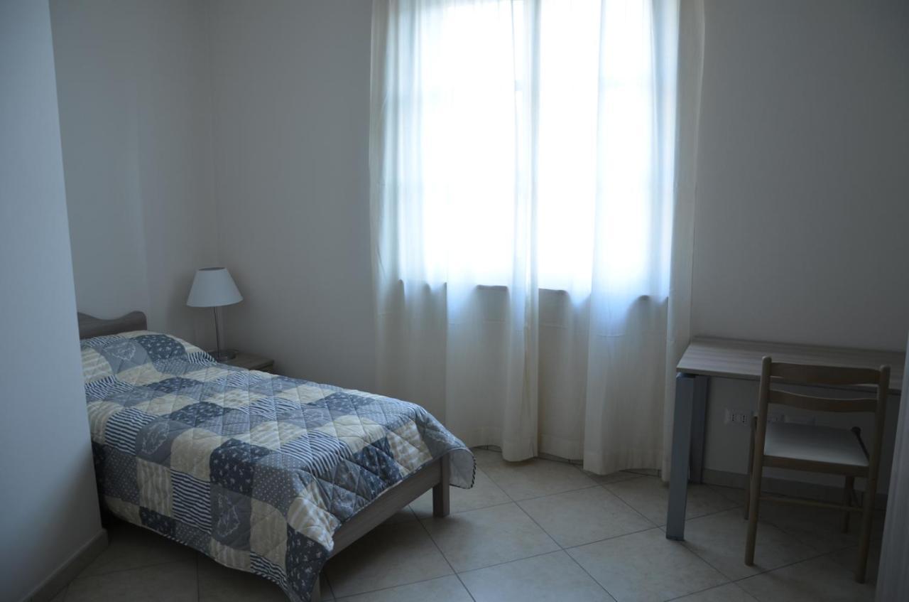 Hotel Monteverde Acqui Terme Zewnętrze zdjęcie