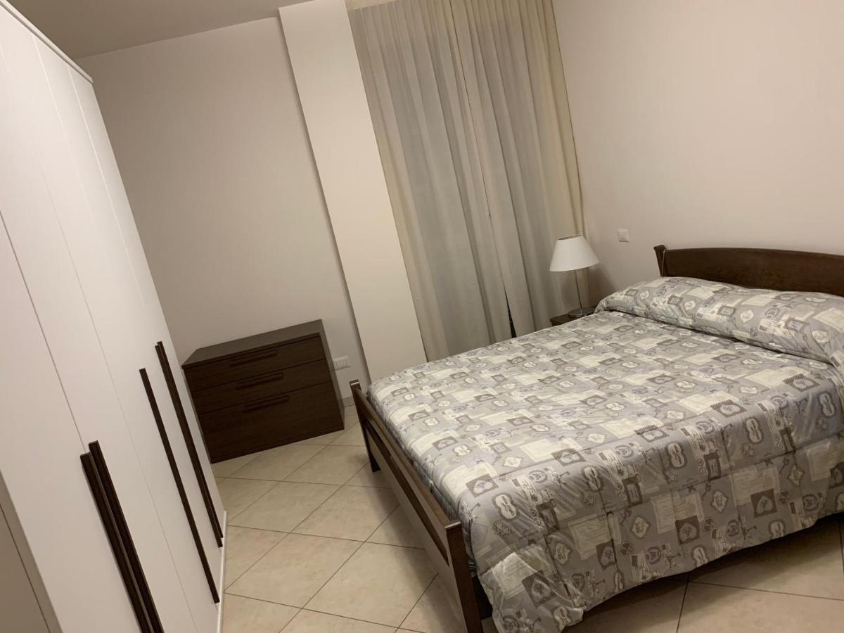 Hotel Monteverde Acqui Terme Zewnętrze zdjęcie