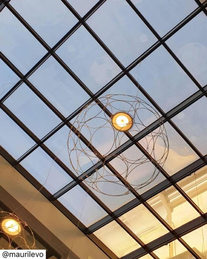 Hotel Monteverde Acqui Terme Zewnętrze zdjęcie