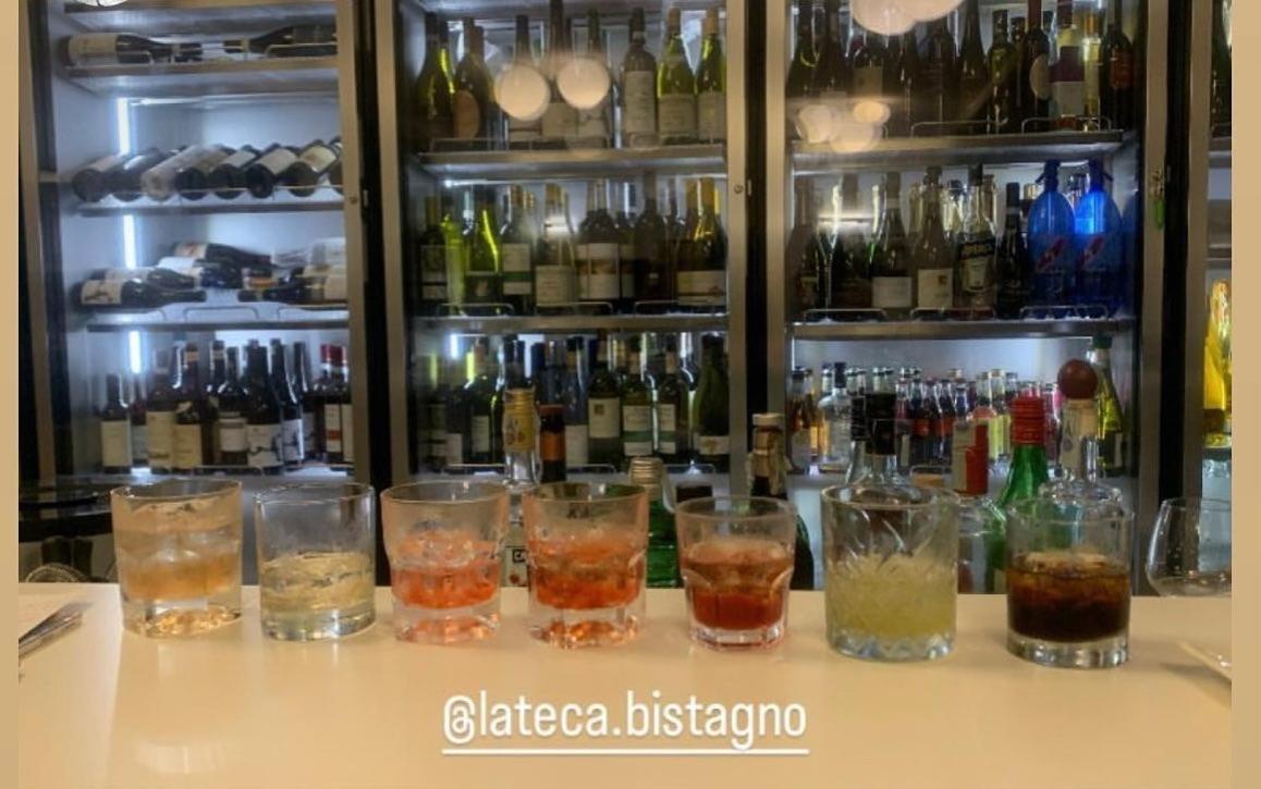 Hotel Monteverde Acqui Terme Zewnętrze zdjęcie