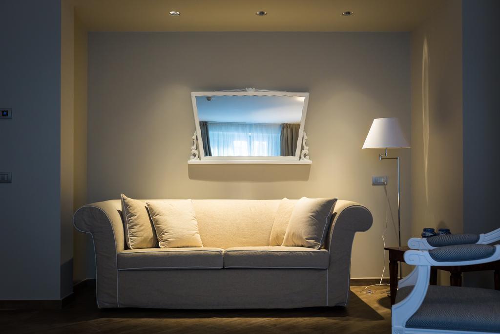 Hotel Monteverde Acqui Terme Zewnętrze zdjęcie