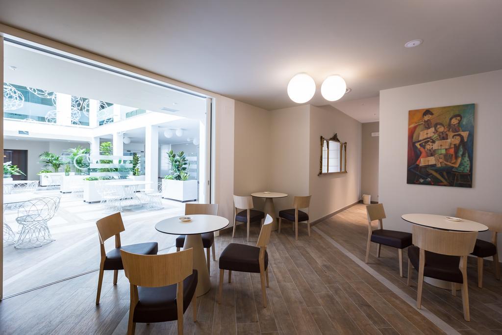 Hotel Monteverde Acqui Terme Zewnętrze zdjęcie