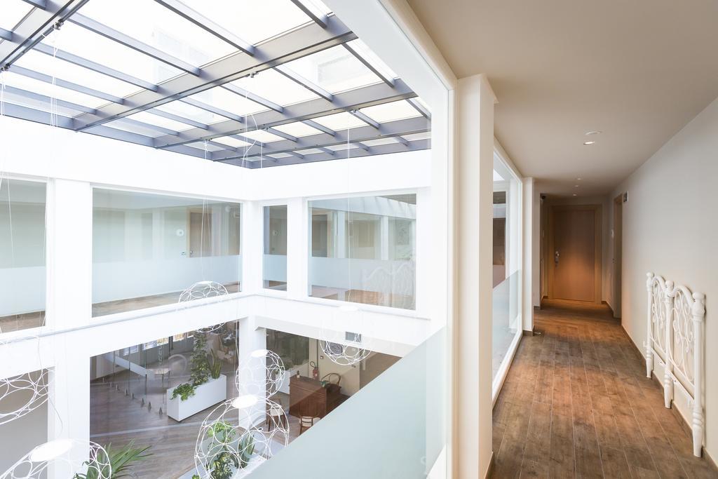 Hotel Monteverde Acqui Terme Zewnętrze zdjęcie