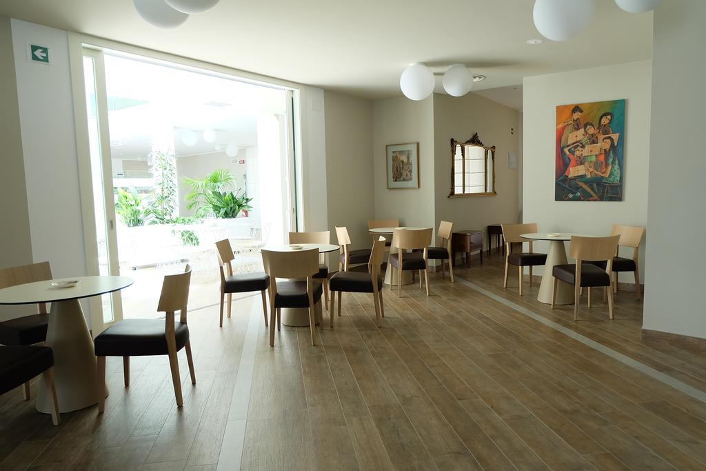 Hotel Monteverde Acqui Terme Zewnętrze zdjęcie