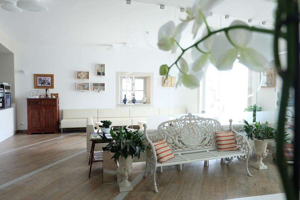 Hotel Monteverde Acqui Terme Zewnętrze zdjęcie